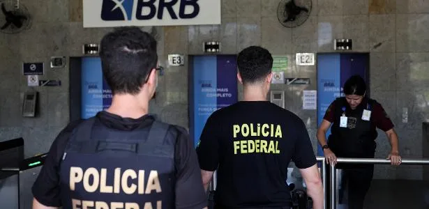'União não é avalista', diz governo sobre empréstimo ao BRB