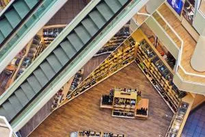 Conheça os 5 shoppings que o FII do Pátria acaba de adicionar à carteira
