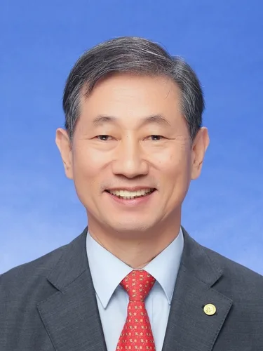 남서울대 윤승용 총장 제11대 총장 연임