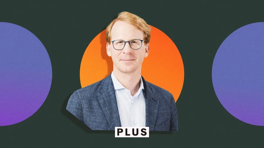 Morning Briefing Plus: Big Beautiful Schuldenknall – Trumps Flirt mit dem Finanzdesaster