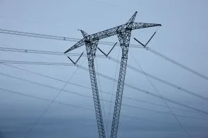 Carga de energia no Brasil deve crescer 5,9% em setembro, estima ONS