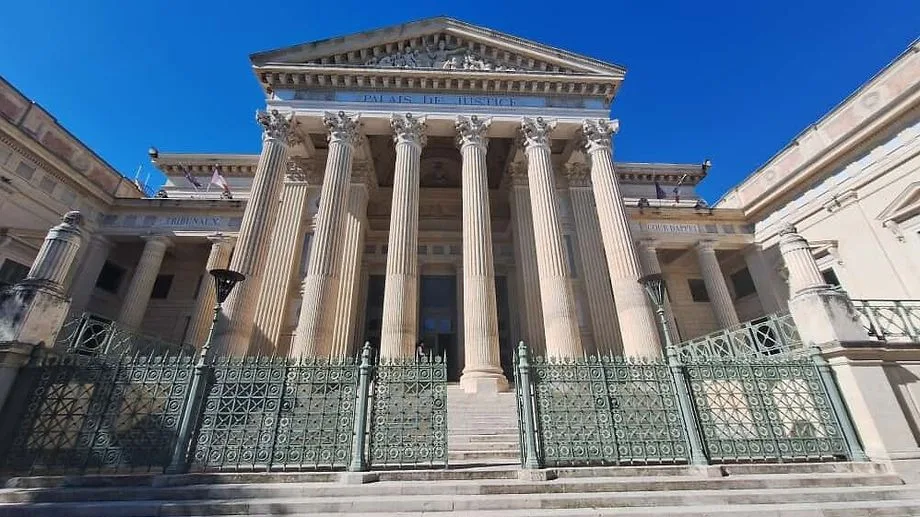 Violences sexuelles sur mineurs : 89 ouvertures d'information judiciaire à la cour d'appel de Nîmes depuis cet été