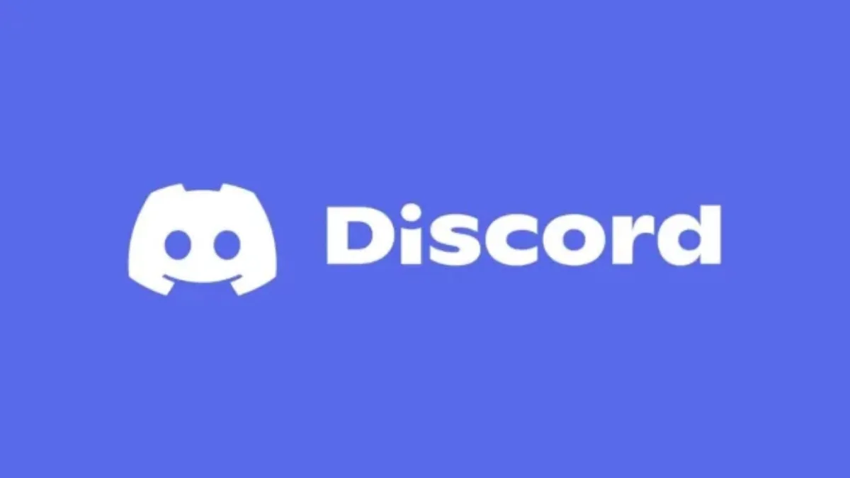 Discord comienza a exigir verificación de edad pese a la oposición de los usuarios