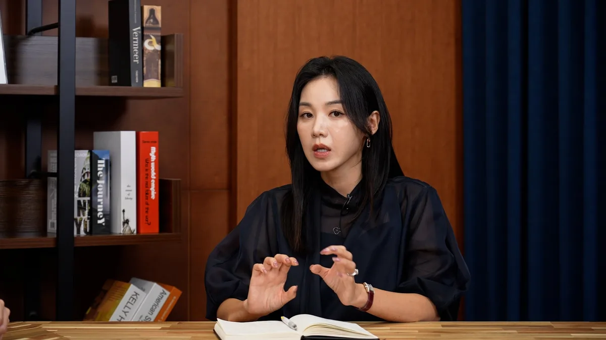 계약금 일단 쏘는 ‘노룩 계약’에 10억원대 ‘생존 매수’까지.. 혼돈 빠진 부동산 시장