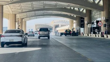 Des ordres d'évacuations émis en Arabie saoudite et au Yémen après les frappes houthies sur le royaume