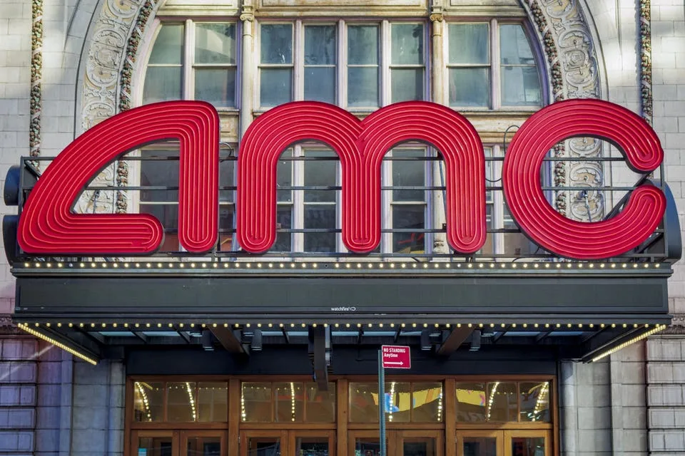 AMC CEO Says ‘Dune: Part Three’ Had ‘Crushing’ Ticket Demand After App Issues
