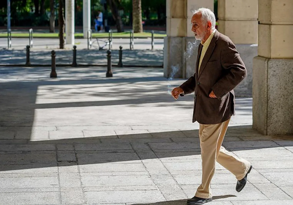 La UCO revela que quienes contrataron a los enchufados del PSOE en la Junta de Andalucía también entraron a dedo