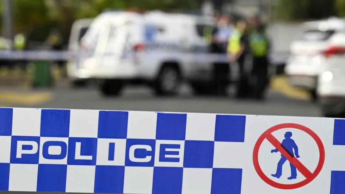 Murder charge laid after man fatally stabbed