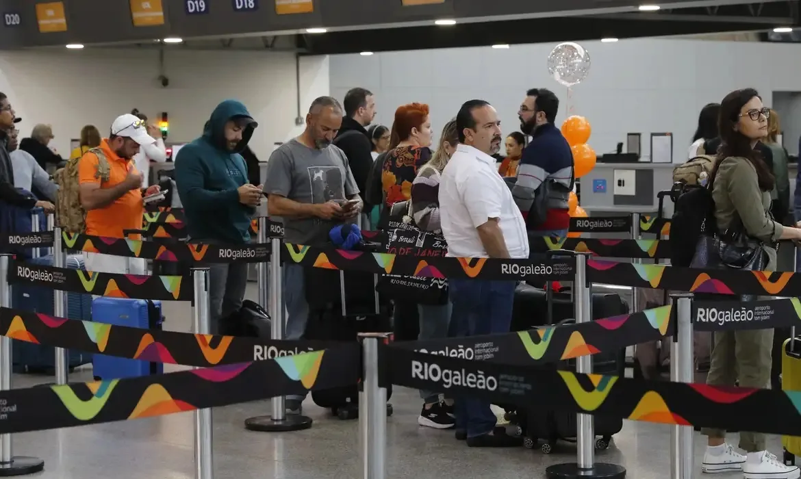 Tradicional agência de viagens internacionais encerra atividades após 15 anos