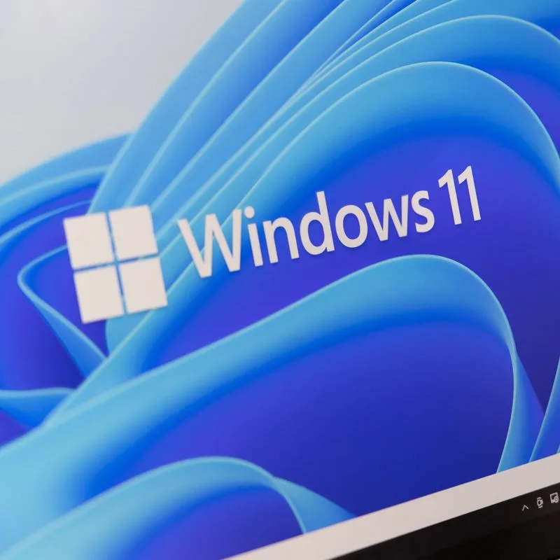 Actualité : Windows 11 non activé : 3 astuces pour facilement contourner les limitations cosmétiques