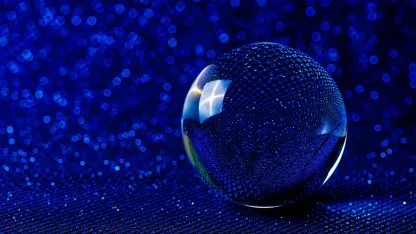 (g+) GAP-Modell: Nenne es nicht Data Governance, nenne es einfach Qualität!