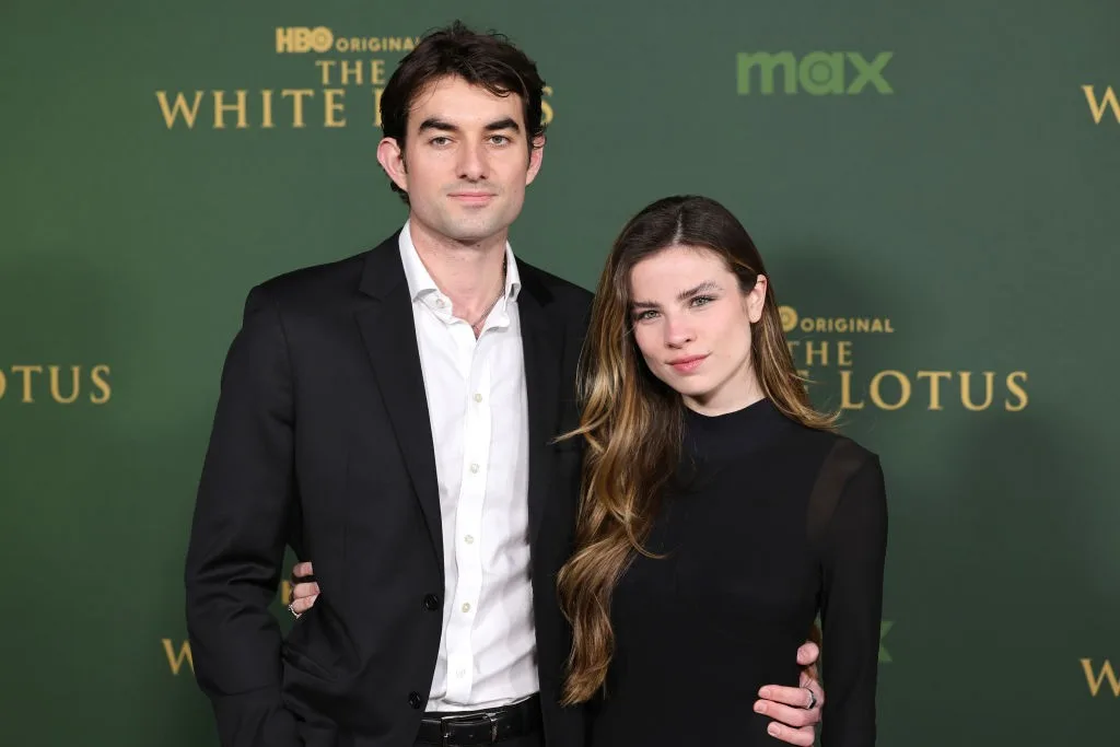 Por que marido de Giulia Be pode ser preso na Rússia