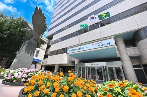 [대구소식] 제46회 문화상 수상자 6명 선정