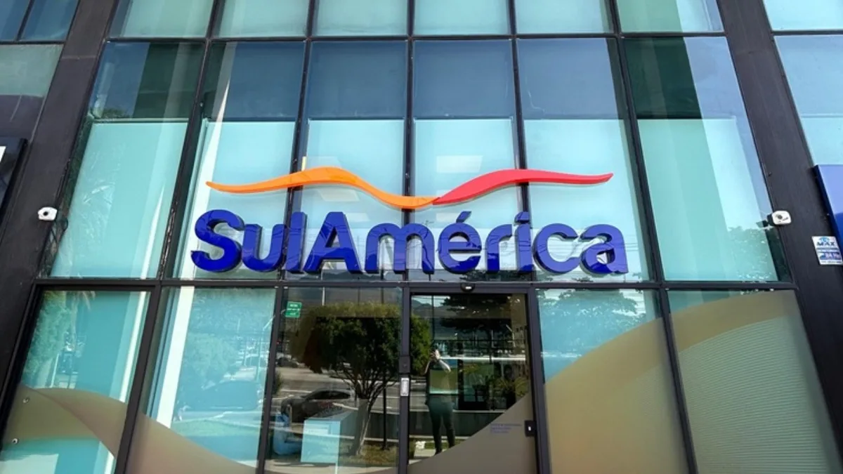 SulAmérica cria plano odontológico para C-level com concierge e implantes