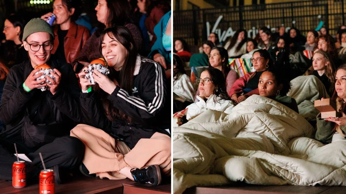 É ‘jovem senhora’?: influencer lista e dá dicas de programas imperdíveis em Florianópolis para curtir o domingo ao longo do dia