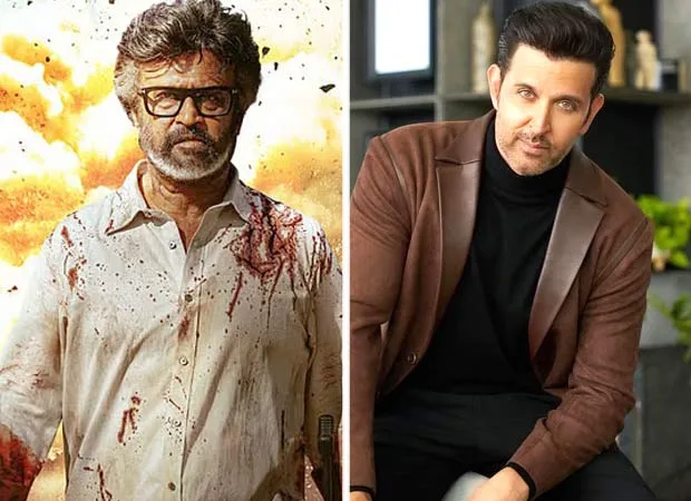 BREAKING: Jailer 2 ends with the promise of third part; Hrithik Roshan's massy special appearance has a Chulbul Pandey connection (Spoilers ahead)