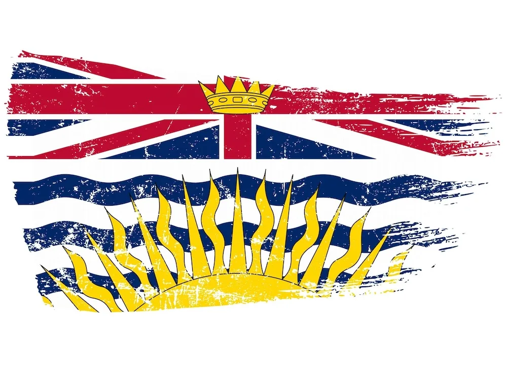 The BC Conservative Platform: A Road Map to the 1950s