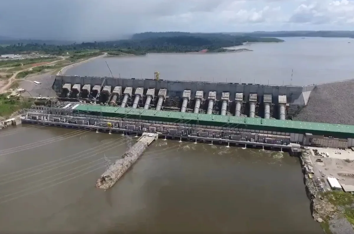 Norte e Nordeste passam a ter conta de luz reduzida a partir desta 4ª