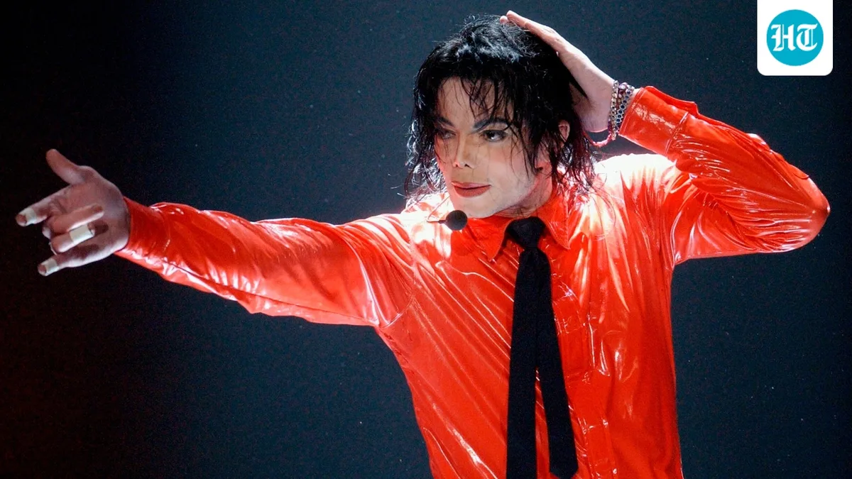 In 1993, Michael Jackson secretly composed music for blockbuster video game, but later removed his name from credits over audio quality issues
