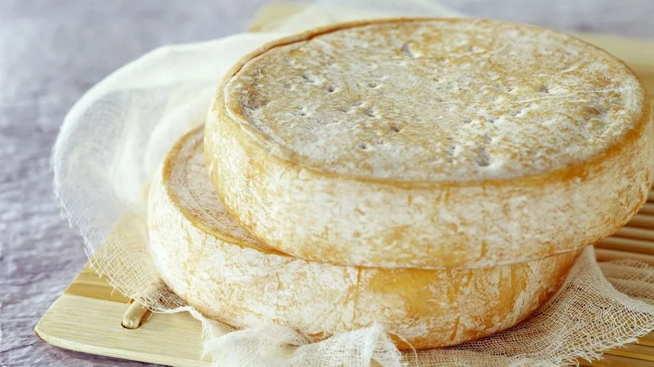 Reblochon : comment une fraude fiscale a donné naissance à ce célèbre fromage