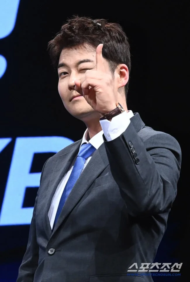'나혼산' 조작설 재점화...전현무 대사로 “카자흐 갈까” 사전 대본 있었다[SC이슈]