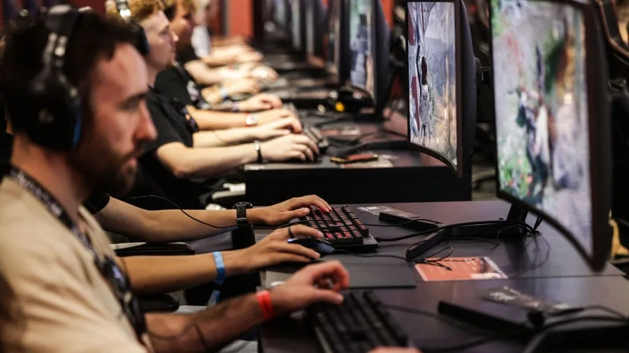 „RAMageddon“: Preise für Gaming-Hardware steigen wegen Chip-Knappheit