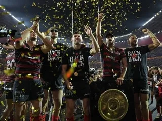 Rugby. La LNR va redistribuer 126,5 millions aux clubs de Top 14 et de Pro D2. Qui va toucher quoi ?