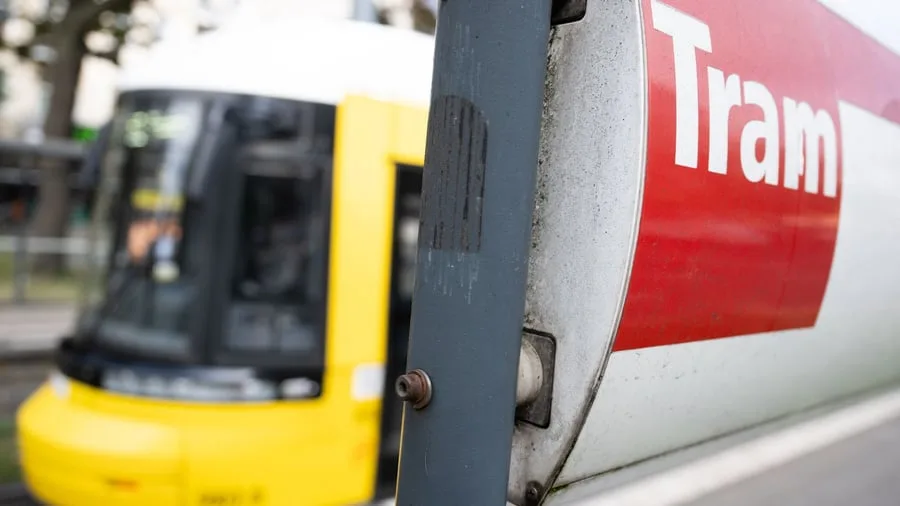ÖPNV: Deutschlandticket sorgt für mehr Fahrgäste im Nahverkehr