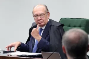 Gilmar exalta histórico contra indenizações bilionárias a usinas sucroalcooleiras