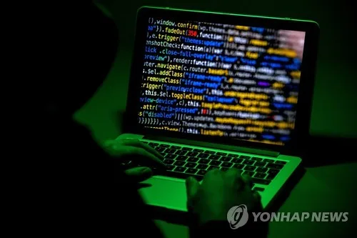 "이란발 사이버공격에 영국 발전소 나흘간 중단"