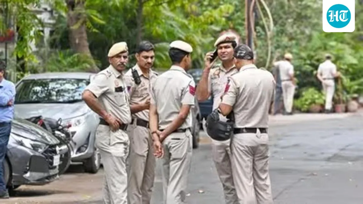 MP spurious liquor case: Prime suspect with ₹30,000 bounty held after encounter