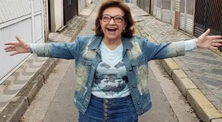 Telma de Souza: Quando o município muda o mundo