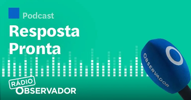 Europeus Atletismo. Sentimento agridoce por não haver ouro