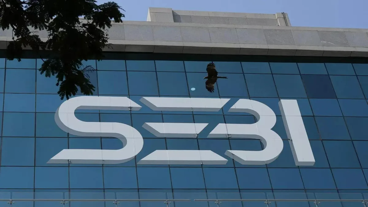 Mirae Asset Venture Investments, others pay Rs 12.75 lakh to settle Sebi proceedings over violations
