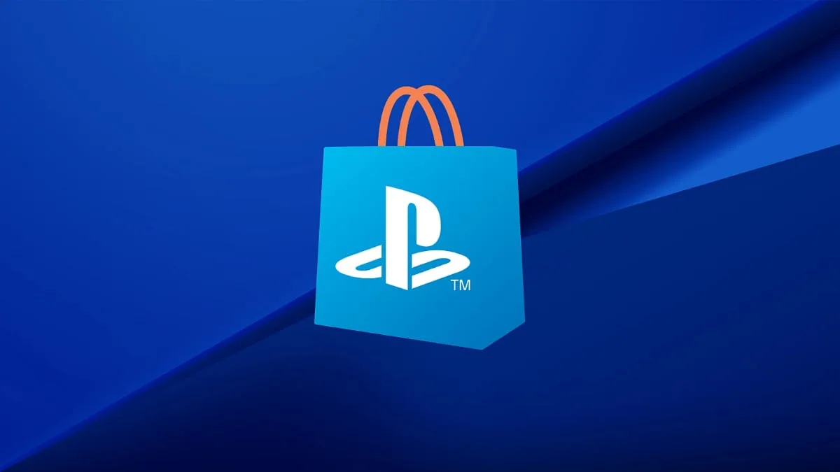 Sony Tells PlayStation Users They Don't Own Their Digital Games Amidst Backlash Over Ending Physical Discs