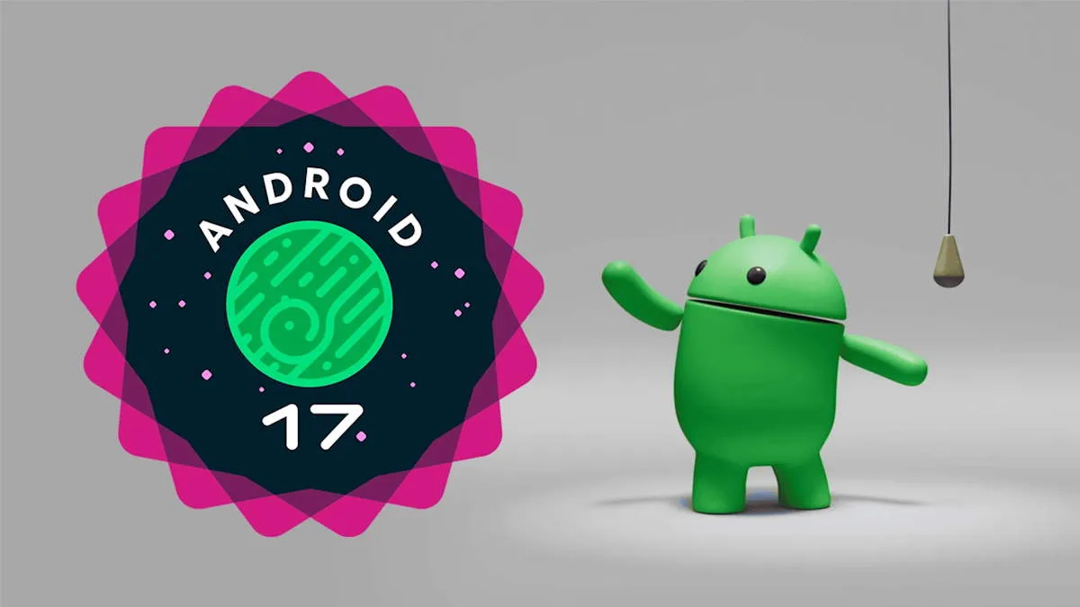 Apps que consomem toda a RAM chegam ao fim. O Android 17 traz a solução