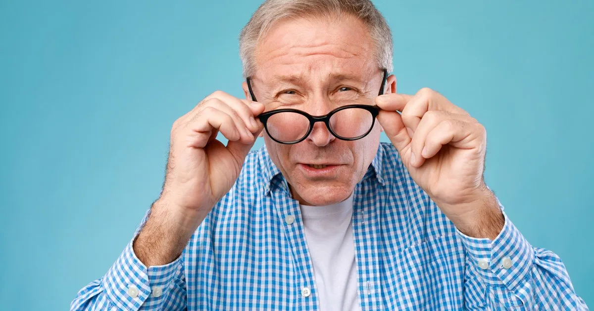 PAMI: cuántos lentes gratis pueden pedir los afiliados y cómo tramitarlos