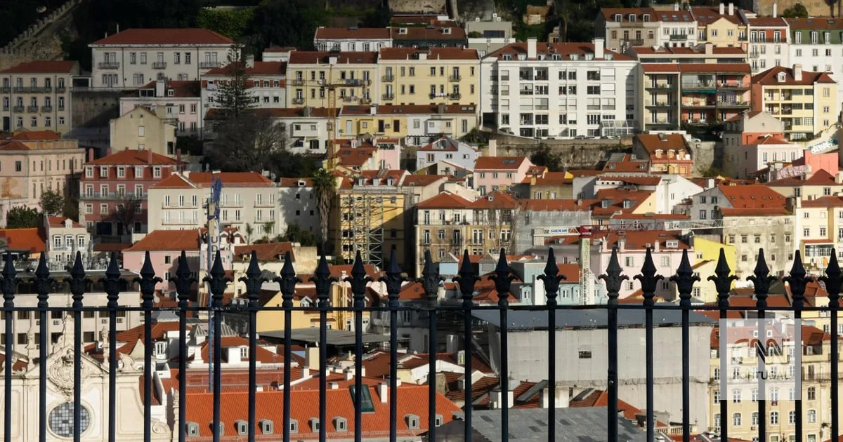 Taxa Euribor sobe a três, seis e 12 meses