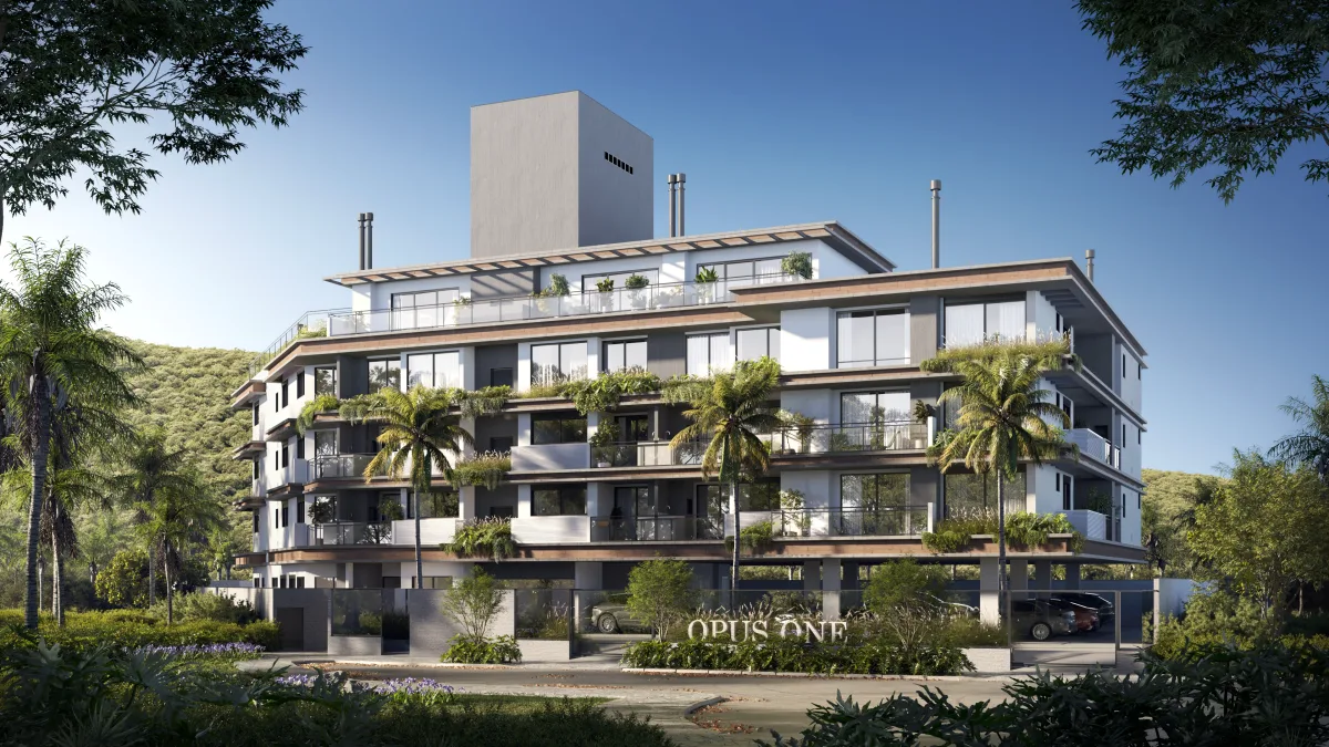 Archia conecta experiência e arquitetura a novas formas de viver