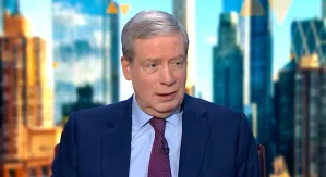 “Deixe o mercado de títulos falar”: Druckenmiller dá puxão de orelha em Bessent