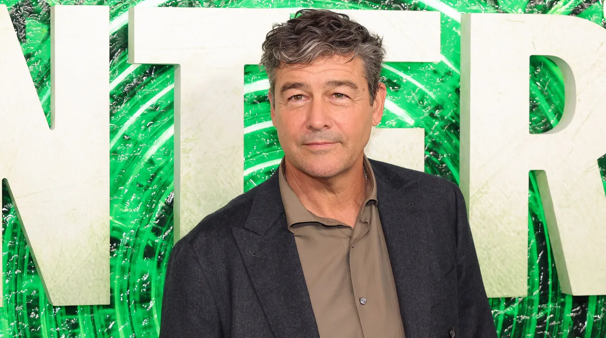 How Kyle Chandler’s Hal Jordan in ‘Lanterns’ Series Will Compare to Ryan Reynolds’ Take on Green Lantern