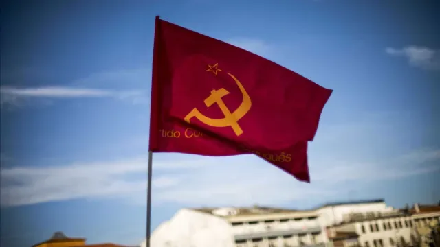 PCP marca protestos e buzinões contra aumento do custo de vida