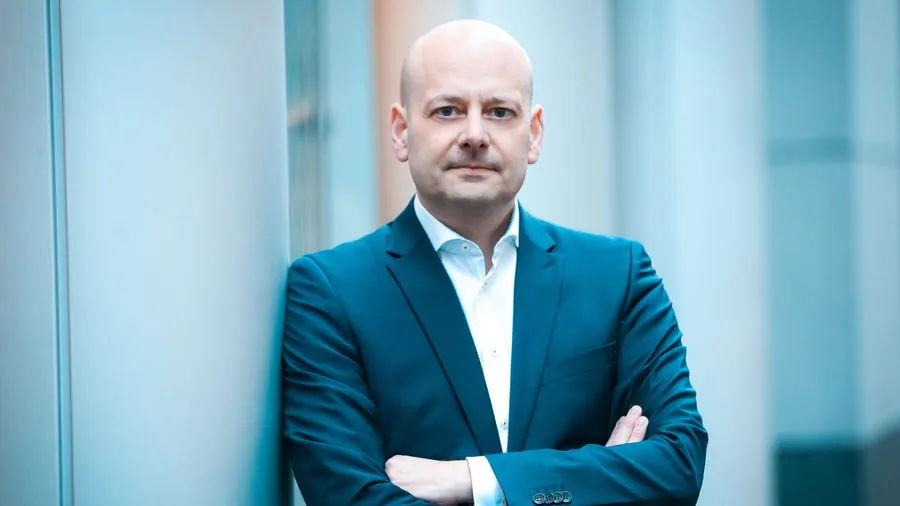 Moral in der Wirtschaft: „Es wird viel verkündet, aber das ist oft Heuchelei“