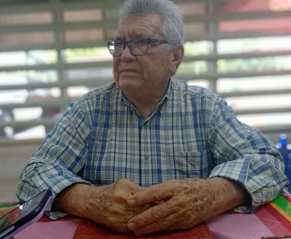 ¿Por qué aumentar la generación de megavatios no evitará los apagones en Venezuela?