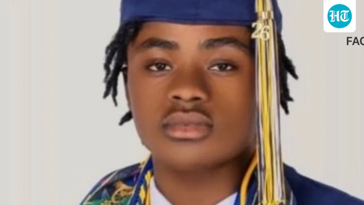 Who was Pierre Damas Bel? 5 things to know as Haitian immigrant dies in US amid deportation fears; family claims suicide