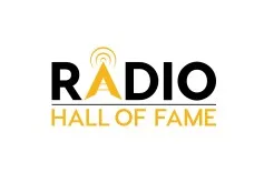 Ryan Seacrest, Ellen K & More Nominated for 2026 NAB Marconi Radio Awards: Complete List