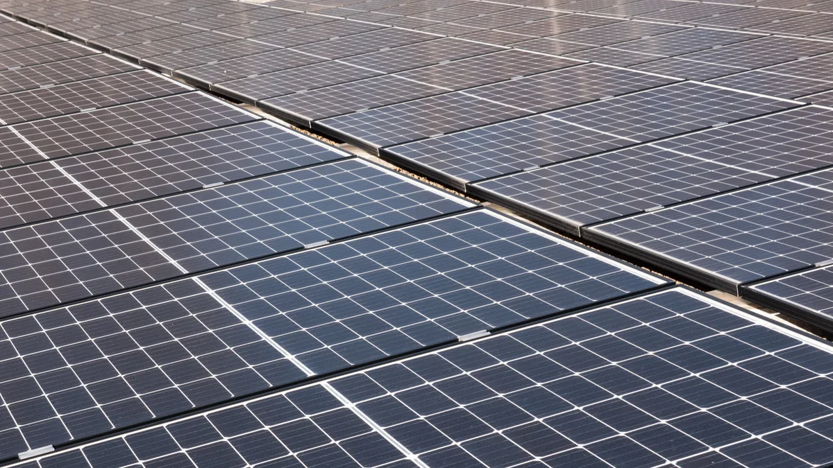 Águeda investe 6,6 milhões em comunidade de energia para empresas do Casarão