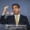 Governo justifica prémio na compra de 13,7% da REN com “influência relevante” na empresa