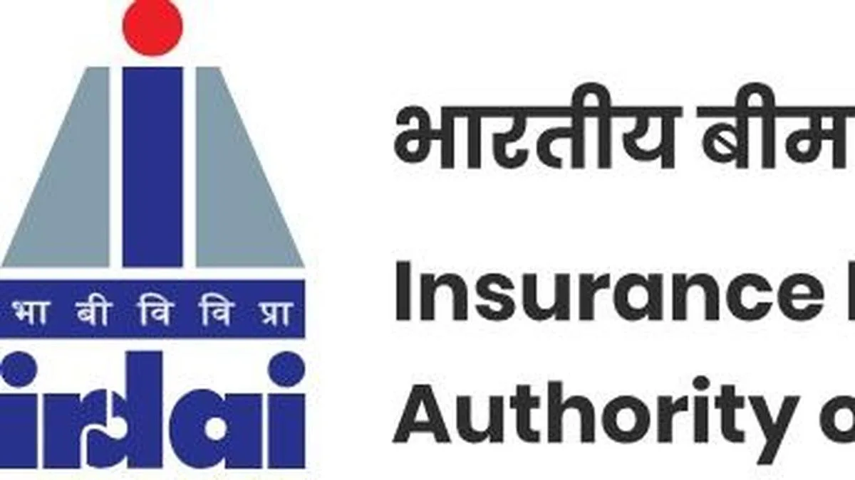 IRDAI kick starts consultation for Public Insurance Registry