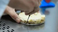 Casca de laranja e bicarbonato: a mistura vale a pena?